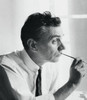 Miroslav Sasek